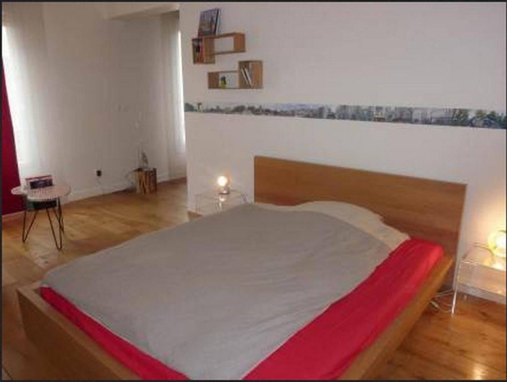 Hotel Metropolitain Paris Eksteriør billede