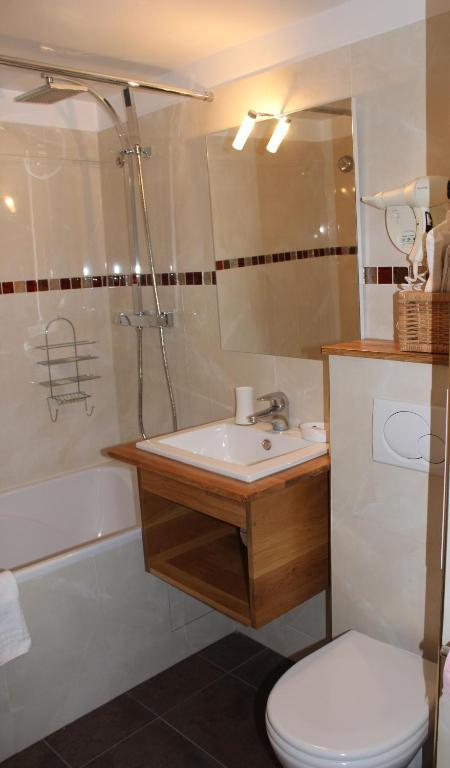 Hotel Metropolitain Paris Eksteriør billede